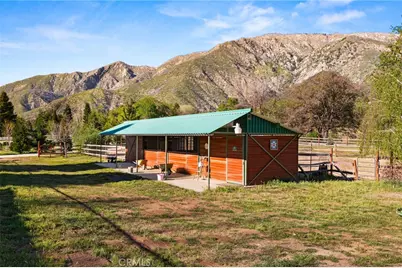 11821 Raspberry, Oak Glen, CA 92399 - Photo 42