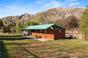 11821 Raspberry, Oak Glen, CA 92399 - Photo 42