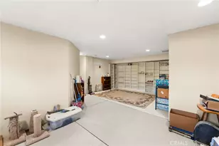 11821 Raspberry, Oak Glen, CA 92399 - Photo 16
