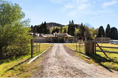 11821 Raspberry, Oak Glen, CA 92399 - Photo 4
