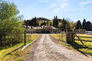 11821 Raspberry, Oak Glen, CA 92399 - Photo 4