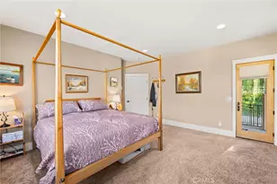 11821 Raspberry, Oak Glen, CA 92399 - Photo 14