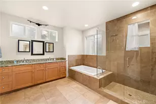 11821 Raspberry, Oak Glen, CA 92399 - Photo 12