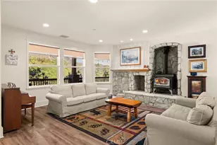 11821 Raspberry, Oak Glen, CA 92399 - Photo 18