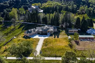 11821 Raspberry, Oak Glen, CA 92399 - Photo 46