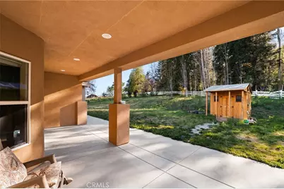 11821 Raspberry, Oak Glen, CA 92399 - Photo 30