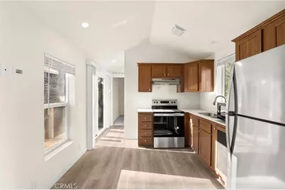 11821 Raspberry, Oak Glen, CA 92399 - Photo 36