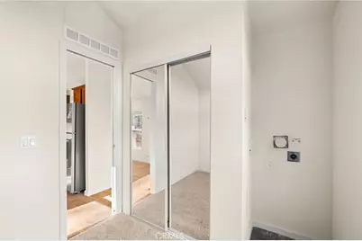 11821 Raspberry, Oak Glen, CA 92399 - Photo 38