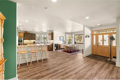 11821 Raspberry, Oak Glen, CA 92399 - Photo 6