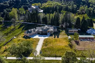 11821 Raspberry, Oak Glen, CA 92399 - Photo 46