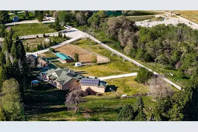 11821 Raspberry, Oak Glen, CA 92399 - Photo 48