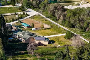 11821 Raspberry, Oak Glen, CA 92399 - Photo 48