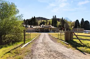 11821 Raspberry, Oak Glen, CA 92399 - Photo 4