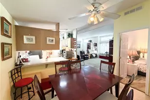 15111 Pipeline Ave, Chino Hills, CA 91709 - Photo 18