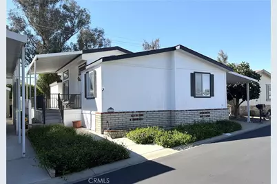15111 Pipeline Avenue #18, Chino Hills, CA 91709 - Photo 34