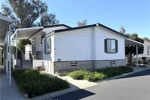 15111 Pipeline Ave, Chino Hills, CA 91709 - Photo 34
