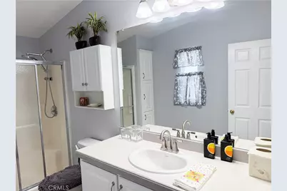 15111 Pipeline Avenue #18, Chino Hills, CA 91709 - Photo 26