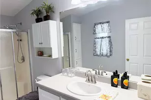 15111 Pipeline Ave, Chino Hills, CA 91709 - Photo 26