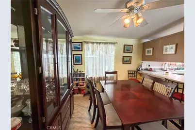 15111 Pipeline Avenue #18, Chino Hills, CA 91709 - Photo 12
