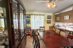 15111 Pipeline Ave, Chino Hills, CA 91709 - Photo 12