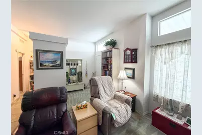 15111 Pipeline Avenue #18, Chino Hills, CA 91709 - Photo 4