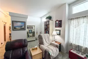 15111 Pipeline Ave, Chino Hills, CA 91709 - Photo 4