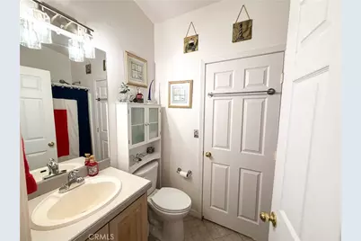 15111 Pipeline Avenue #18, Chino Hills, CA 91709 - Photo 22