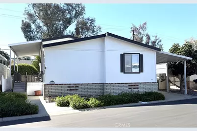 15111 Pipeline Avenue #18, Chino Hills, CA 91709 - Photo 2