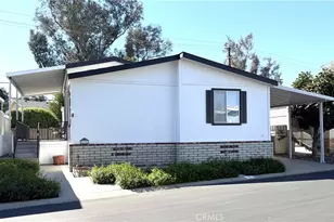 15111 Pipeline Ave, Chino Hills, CA 91709 - Photo 2