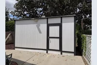 15111 Pipeline Avenue #18, Chino Hills, CA 91709 - Photo 36