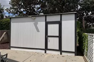 15111 Pipeline Ave, Chino Hills, CA 91709 - Photo 36