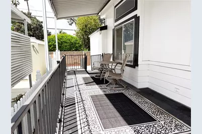 15111 Pipeline Avenue #18, Chino Hills, CA 91709 - Photo 32