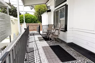 15111 Pipeline Ave, Chino Hills, CA 91709 - Photo 32
