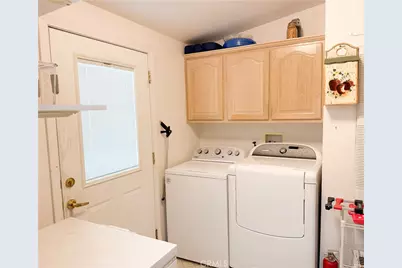 15111 Pipeline Avenue #18, Chino Hills, CA 91709 - Photo 34