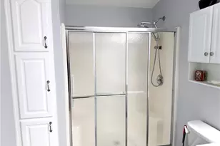 15111 Pipeline Ave, Chino Hills, CA 91709 - Photo 32