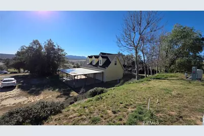 49350 Squaw Peak Court, Aguanga, CA 92536 - Photo 4