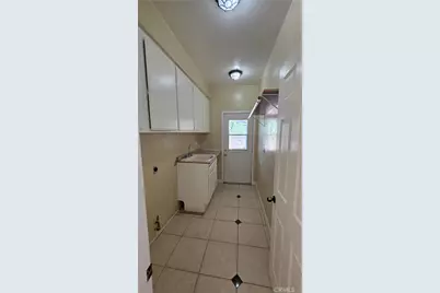 49350 Squaw Peak Court, Aguanga, CA 92536 - Photo 10