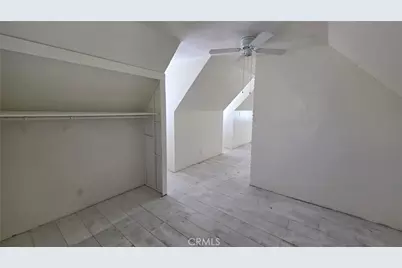 49350 Squaw Peak Court, Aguanga, CA 92536 - Photo 18