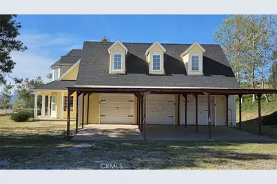 49350 Squaw Peak Court, Aguanga, CA 92536 - Photo 2