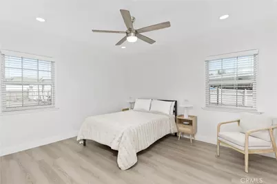 32376 Kentucky, Yucaipa, CA 92399 - Photo 14