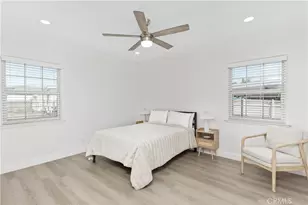 32376 Kentucky, Yucaipa, CA 92399 - Photo 14