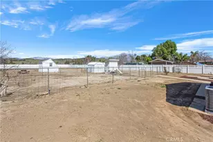 32376 Kentucky, Yucaipa, CA 92399 - Photo 24