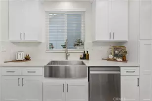 32376 Kentucky, Yucaipa, CA 92399 - Photo 4