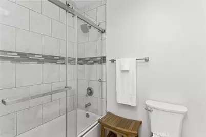 32376 Kentucky, Yucaipa, CA 92399 - Photo 18