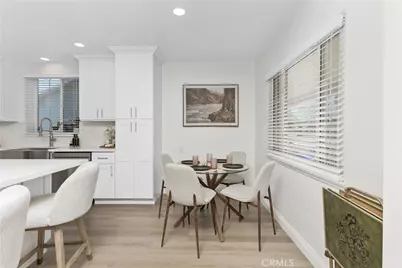 32376 Kentucky, Yucaipa, CA 92399 - Photo 8