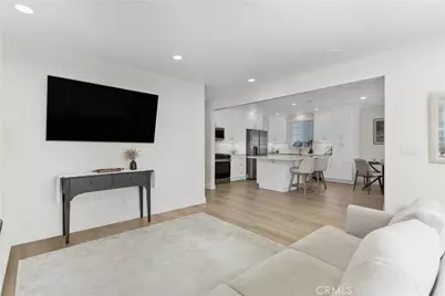 32376 Kentucky, Yucaipa, CA 92399 - Photo 12