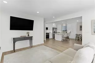 32376 Kentucky, Yucaipa, CA 92399 - Photo 12