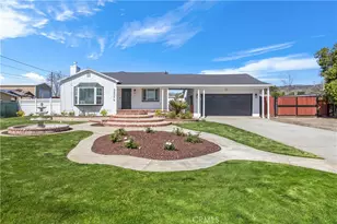 32376 Kentucky, Yucaipa, CA 92399 - Photo 1