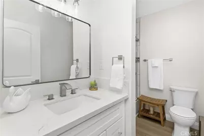 32376 Kentucky, Yucaipa, CA 92399 - Photo 20