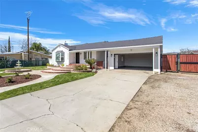 32376 Kentucky, Yucaipa, CA 92399 - Photo 34